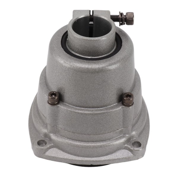 Klippar Kopplingstrumma Koppling 28mm 9T Spline Drivhölje Tillbehör Del för 143R 543R G45 Trimmer