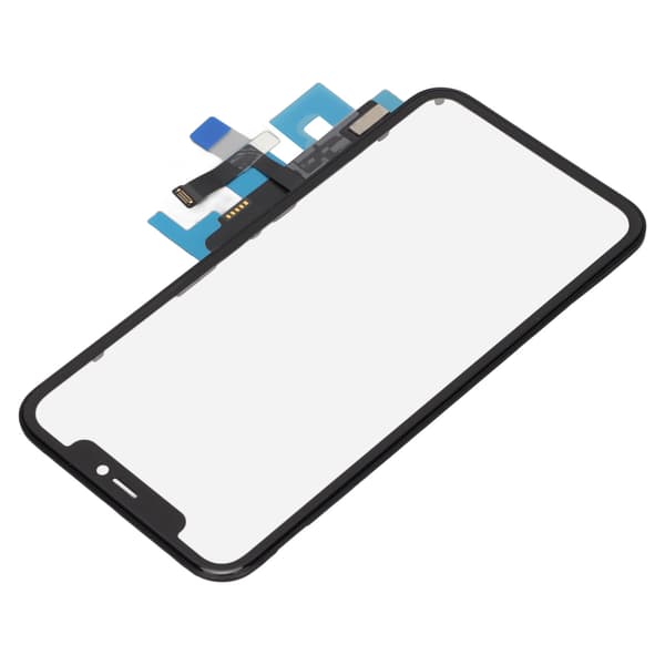 iPhone 11 LCD Touch Screen Display Ersättningsreparationsdel