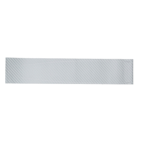 Konsoll Midtskin, Riperesistent, Spillkonsoll Midtstripe Klistremerke for PS5 Optisk Stasjon Versjon, Tilbehør, Grå