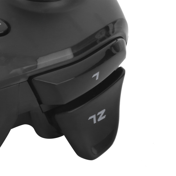 M267 trådløs Bluetooth-gamepad-controller NFC til TURBO Vibration Sixaxis Macro Record