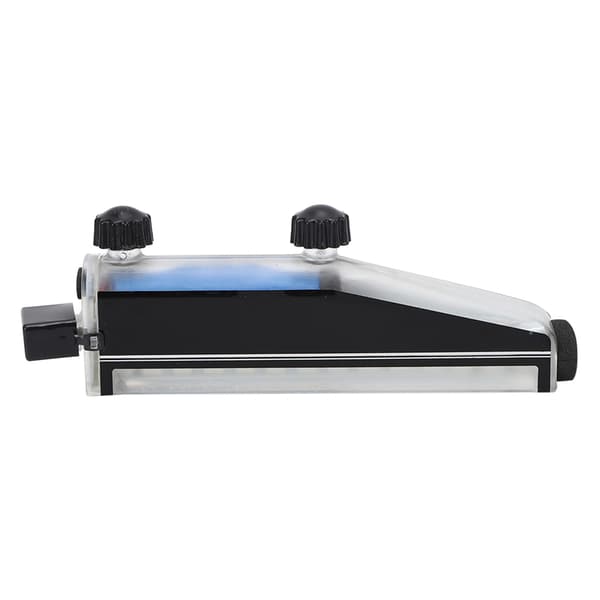 Fullfarge 28 Skiftende Plast USB Lading Sykkelhjul Eikelys