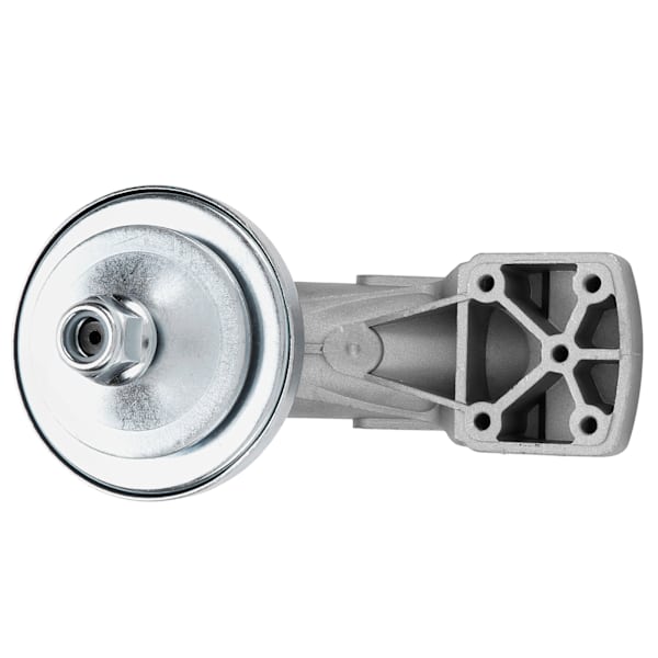 Gearbox Udskiftning Passer til Stihl FS160 FS180 FS220 FS280 FS290 FS300 FS310 Trimmer Brush Cutter