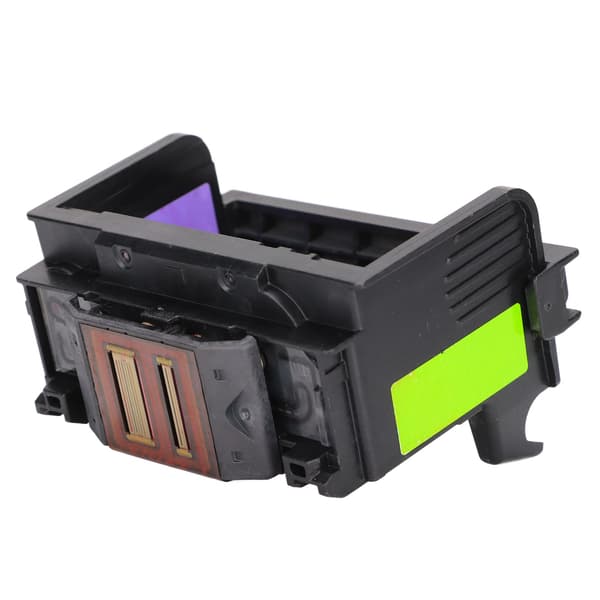 HP 6000 7000 7500 6500 Skrivehode Erstatning ABS Materiale Langvarig Skrivehode