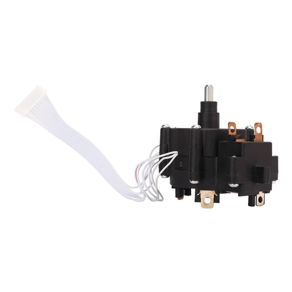 POER 12V Propeller Hastighetsregulator Hög Hållfasthet 28lb 34lb 44lb 54lb Dragkraft