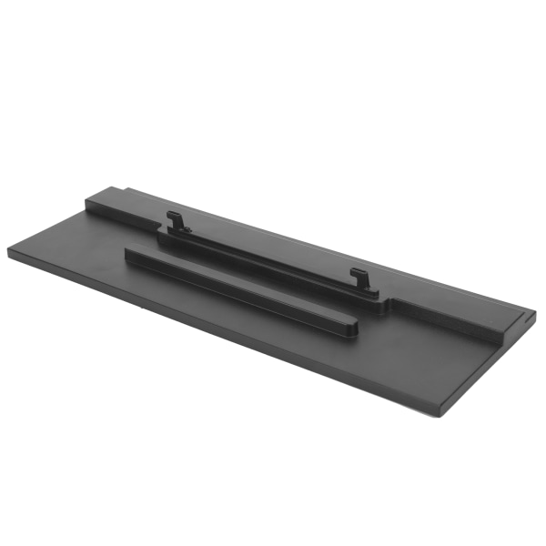 Kølende Vertikal Stativ til XBOX ONE X Spilkonsol Køler Controller Mount Base Holder
