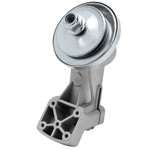 Gearbox Udskiftning Passer til Stihl FS160 FS180 FS220 FS280 FS290 FS300 FS310 Trimmer Brush Cutter