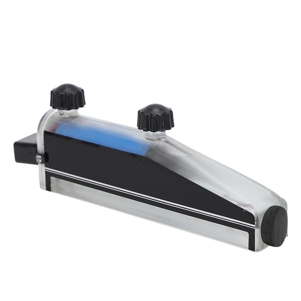 Fullfarge 28 Skiftende Plast USB Lading Sykkelhjul Eikelys
