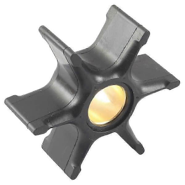 5001593 435821 Vannpumpe Impeller 397131 for Evinrudex