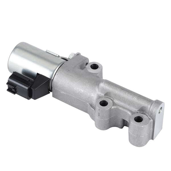Nissan Frontier Motor Variabel Timing Kontrollventil Solenoid 23796 EA20A