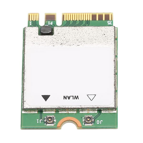 DW1560 M2 NGFF 867Mbps WiFi Bluetooth 4.0 Kort til XPS 13 9343