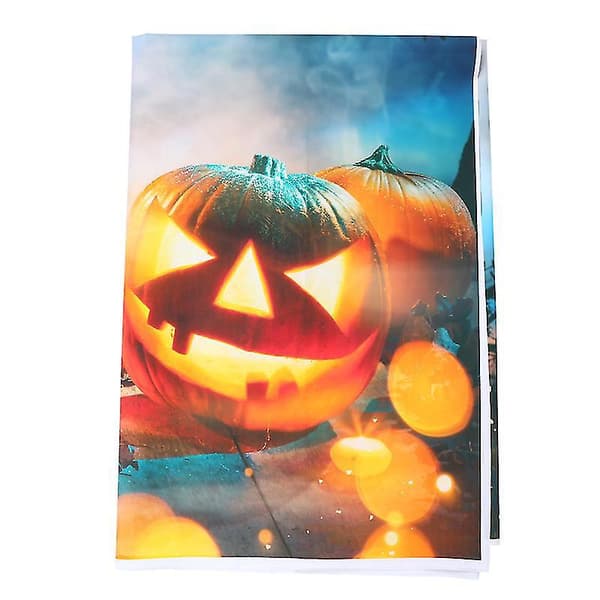 1 stk. Studio Prop For Halloween-gaver
