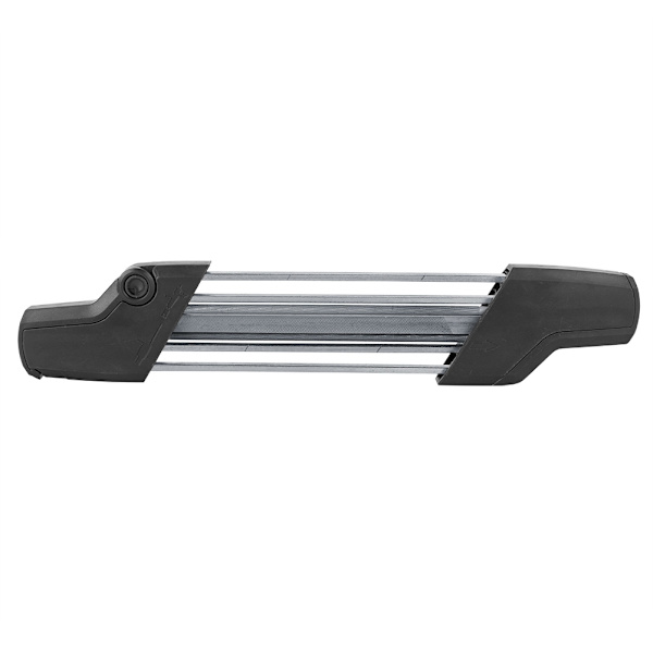 5,2 mm håndholdt 2-i-1 kjede-sliper, passer til STIHL 5605 750 4303 3/8in P og 0,325 Svart