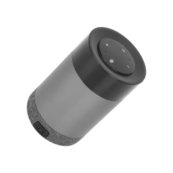 Smart Fjärrkontroll Multi Directional Infraröd APP Kontroll Intelligent Scen