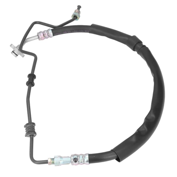 Servostyrning Tryckslangmontering 53713 TB0 P02 för 2008-2013 Honda Accord 2.4L