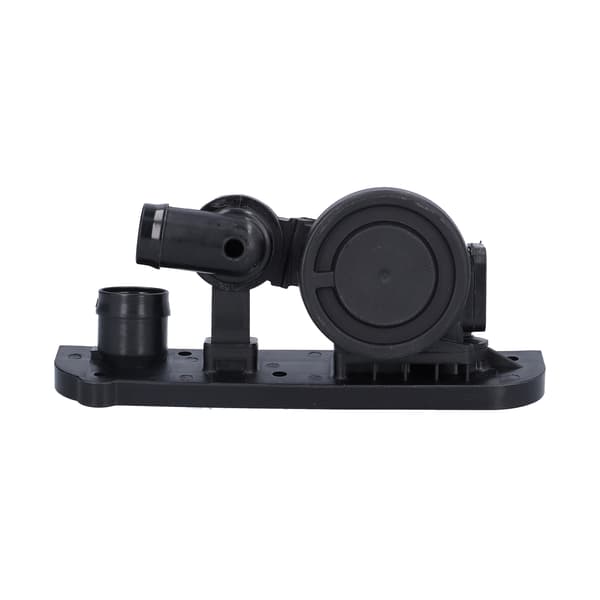 PCV veivhusventilasjon 06F129101E Erstatning for Audi A3 A4 TT TTS