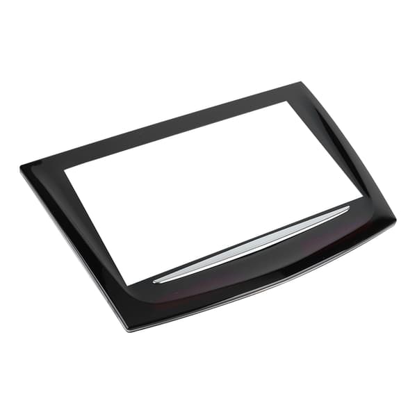 Cadillac 2013 2017 Touch Screen Display Ersättning