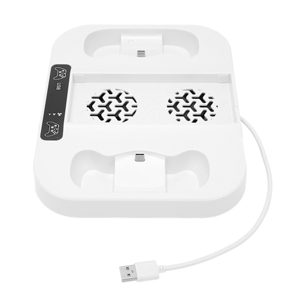 Ipega Pg‑xbs012 Pystyjäähdytysteline Säteilijän pohja Xbox Series S -pelikonsolille