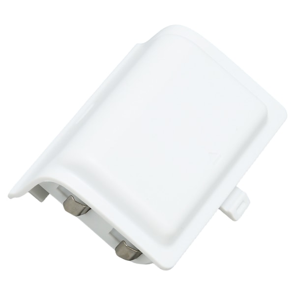 Genopladeligt Batteripakke til Controller Hurtig Opladning 400mAh Multibeskyttelse LED-indikator Batteri til Xbox One S X Elite