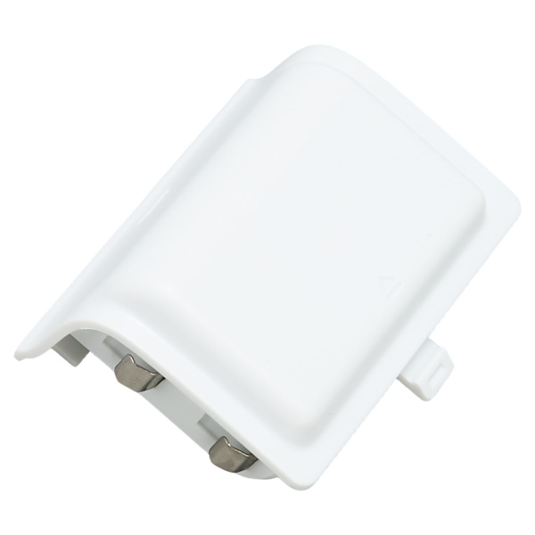 Latautuva Ohjainakku Fast Charging 400mAh Monisuojaus LED-Indikaattorilla Xbox One S X Elite