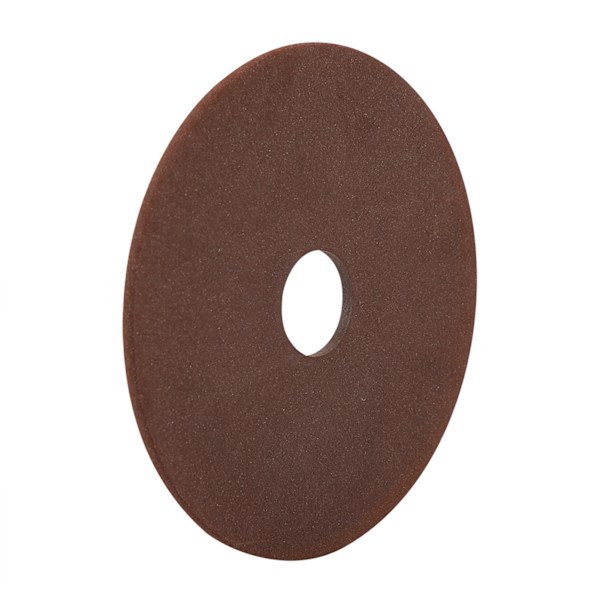 105 mm x 22 mm slibeskiveskive til 3/8\" 325 Pitch kædesavssliber