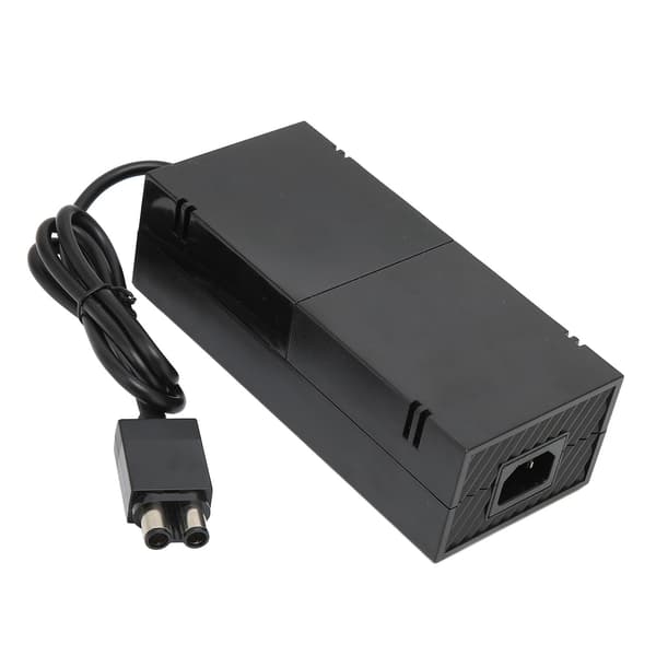 Universal Xbox One Strømadapter 12V 10A 17.9A Erstatningslader