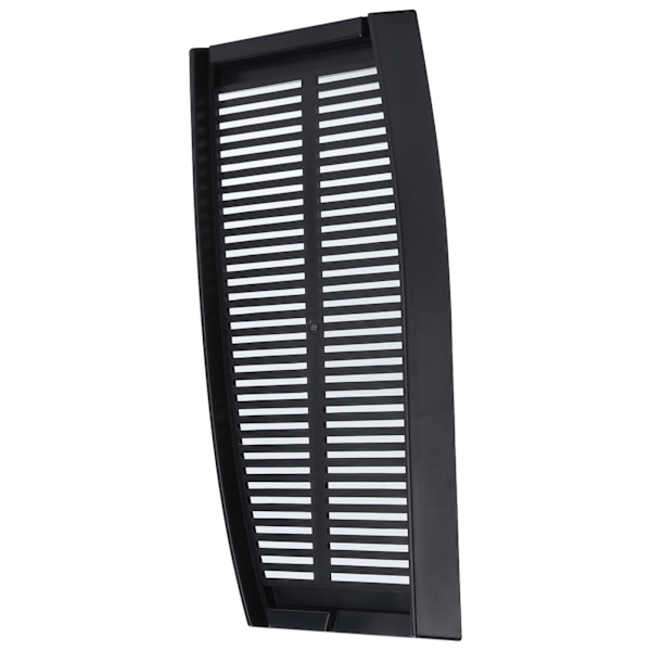 SYP‑1026 Spillkonsoll Vertikal Stativ Base Kjøling Ventilert Dock Holder Passer for PS5