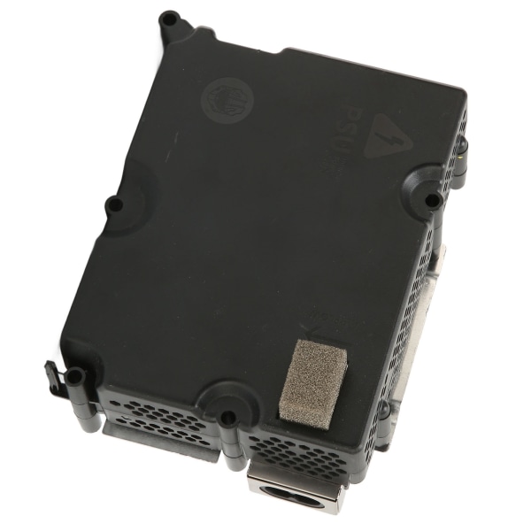 Intern power Slitsäker bärbar ersättningsspelkonsol Power för Xbox Series S 100‑240V-W