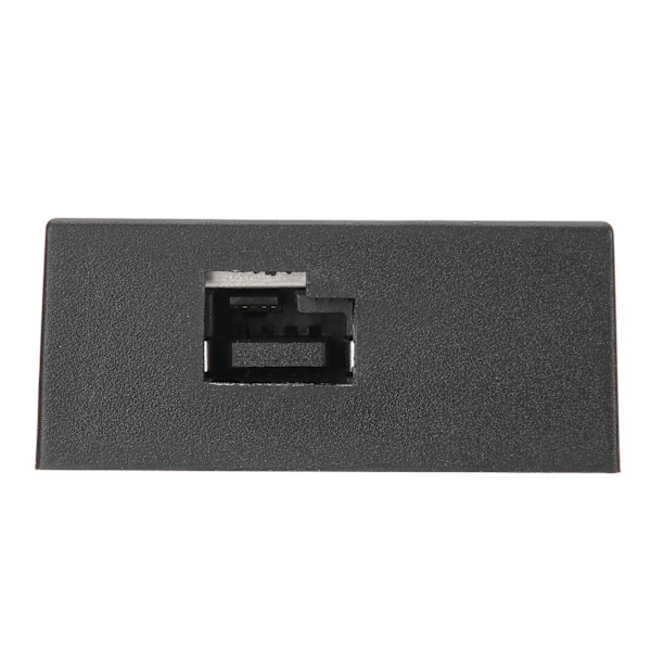 AC-adapter för Xbox One Slim/X/Windows PC för Kinect 2.0 Sensor Adapter 100‑240V UK-kontakt