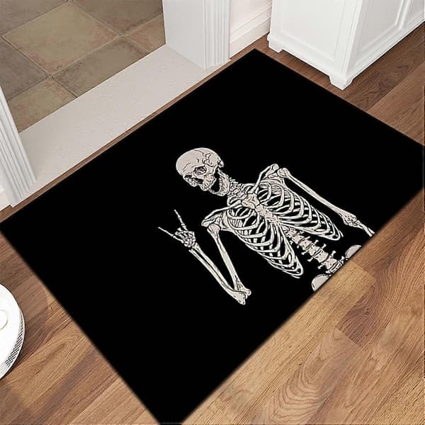 Halloween Decorations Ideas Quality Halloween Decorations Scary