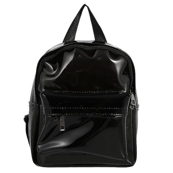 1 kpl Jelly-tyylinen reppu
