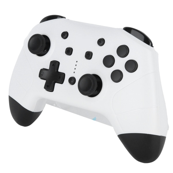 L193 Trådløs Bluetooth-controller med NFC-funktion Trådløs controller kompatibel med Switch