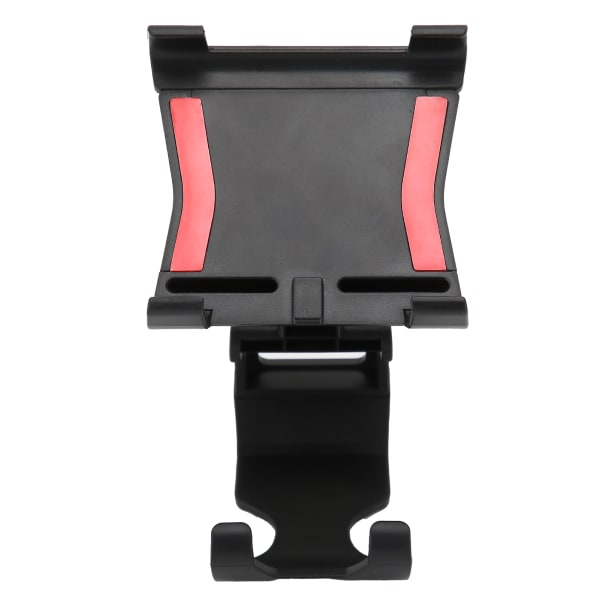 Spillkontrollklippfeste Justerbar klippklemmeholderbase for Switch-kontroller