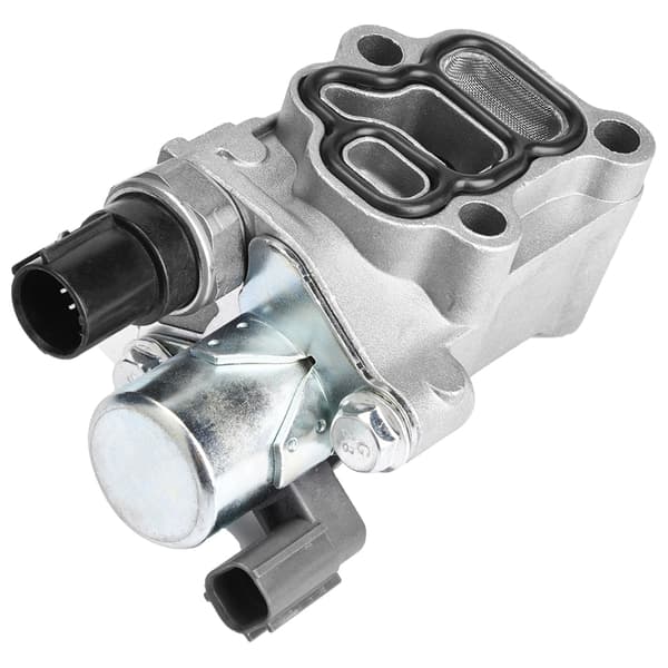 15810‑RAA‑003 OEM til CRV Accord Element Solenoid Spoleventil
