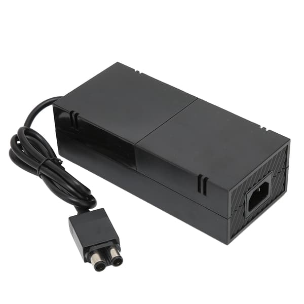 Universal Xbox One Strømadapter 12V 10A 17.9A Erstatningslader