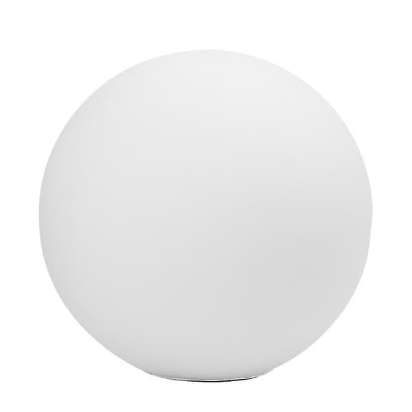 1 st Antika Lampbeslag