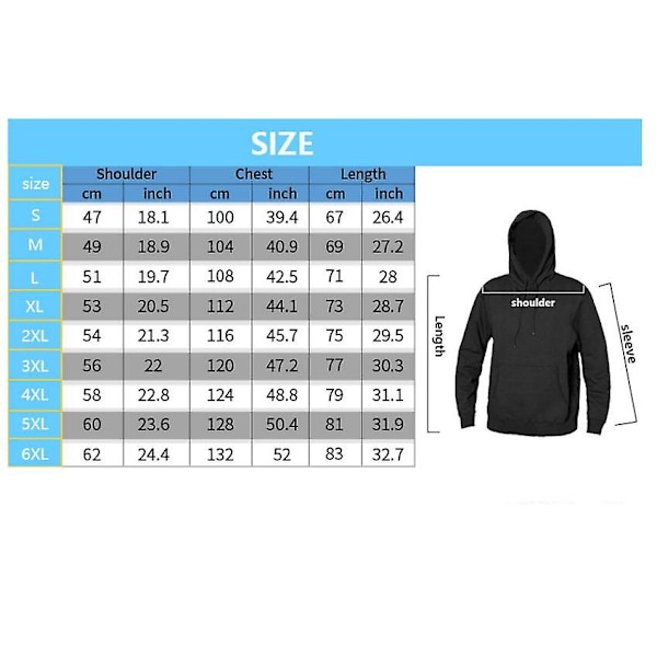 Rick and Morty 3D-tryckt digital hoodie för män, värmeöverföringströja style 1 2XL