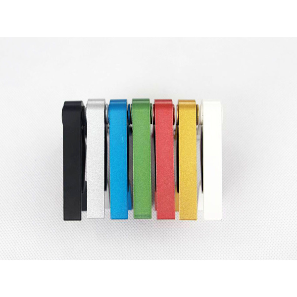 Til Akustisk Guitar, Bærbar Akustisk Guitar Hurtig Skift Le, ZQKLA