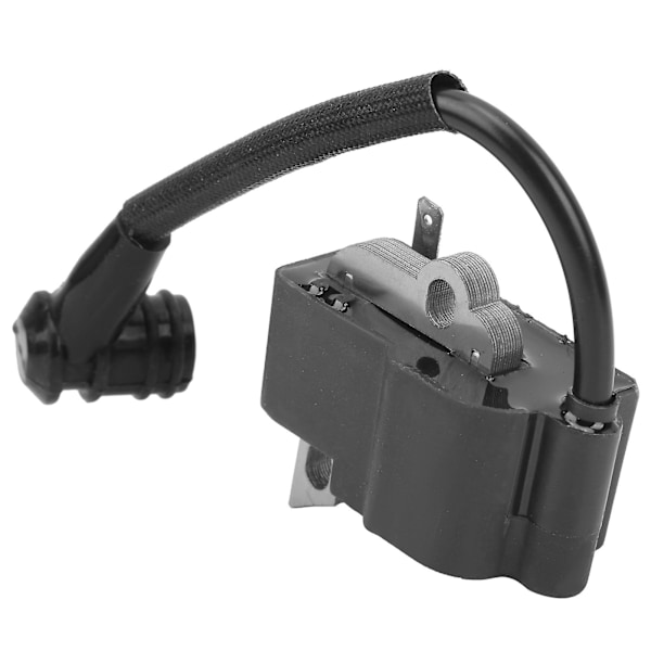 Høy ytelses tennspole erstatning for STIHL FS40 FS50 FS56 FS56c KM56c