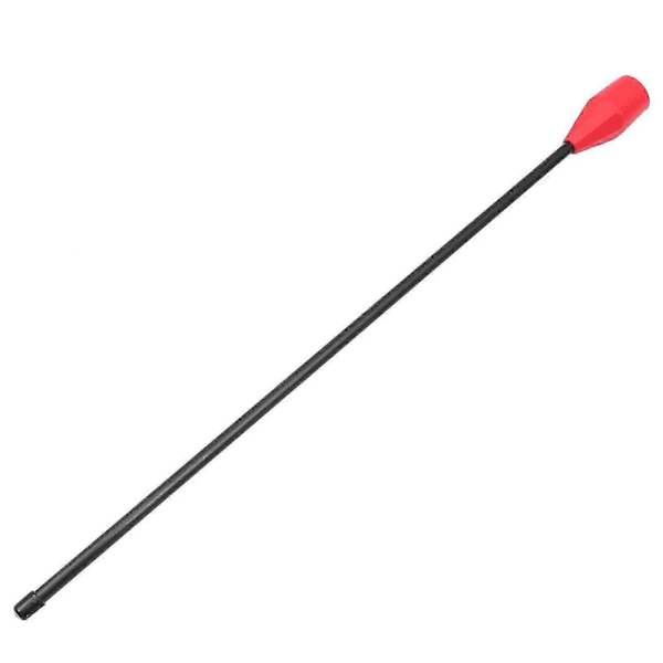 Swing Trainer - apuväline voiman, tempon, tasapainon ja lämmittelyn harjoitteluun