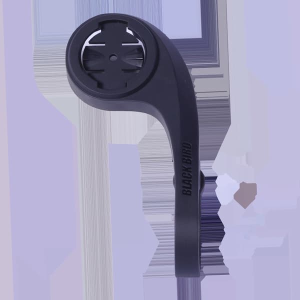 -Sykkelholder for sykkelcomputer, ZQKLA