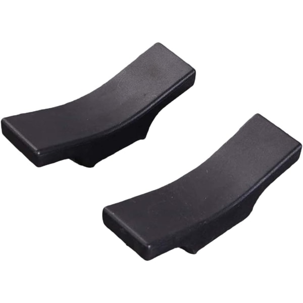 10 stk. Spisepindsholder, Japansk Spisepindsskeholder, ZQKLA