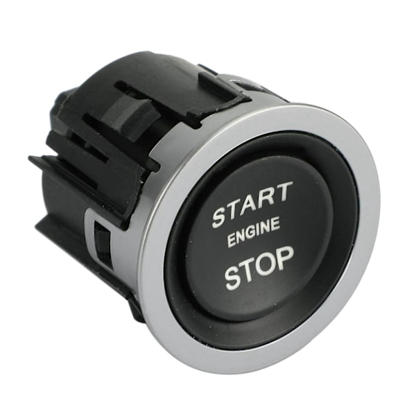 Lr094038 Ignition Stop Start Button Switch For Range Rover Sport Evoque Discovery Sport Lr056640 Lr