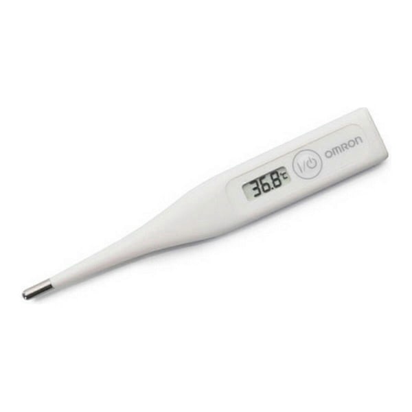 Digitalt Termometer Omron