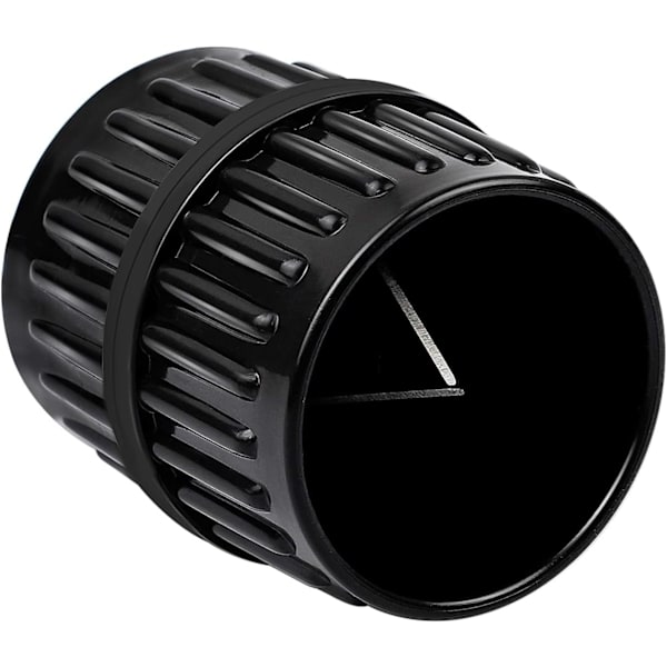 2 i 1 Koppar Avgradare - Rör Avgradare, Universal 5-40mm Ins,ZQKLA