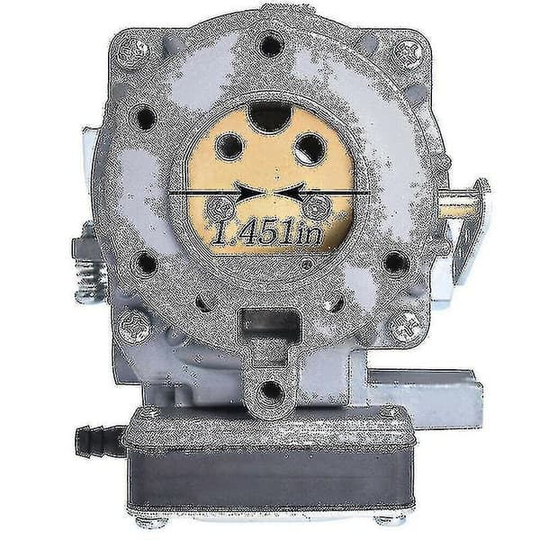 Karburator til Briggs & Stratton 693480 694026 Karb erstatter karburator