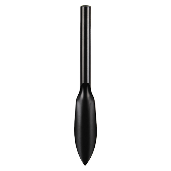 Willow Leaf Håndhagespade - Willow Leaf Hagespade -,ZQKLA