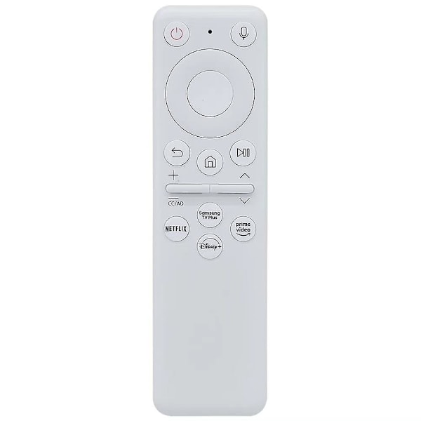 BP59-00149A Fjärrkontroll för Samsung Projektor BP59-00149A