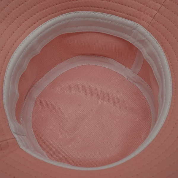 Bucket-hattu Kesämatka Ranta Auringonhattu Ulkoilukorkki Unisex 2,ZQKLA