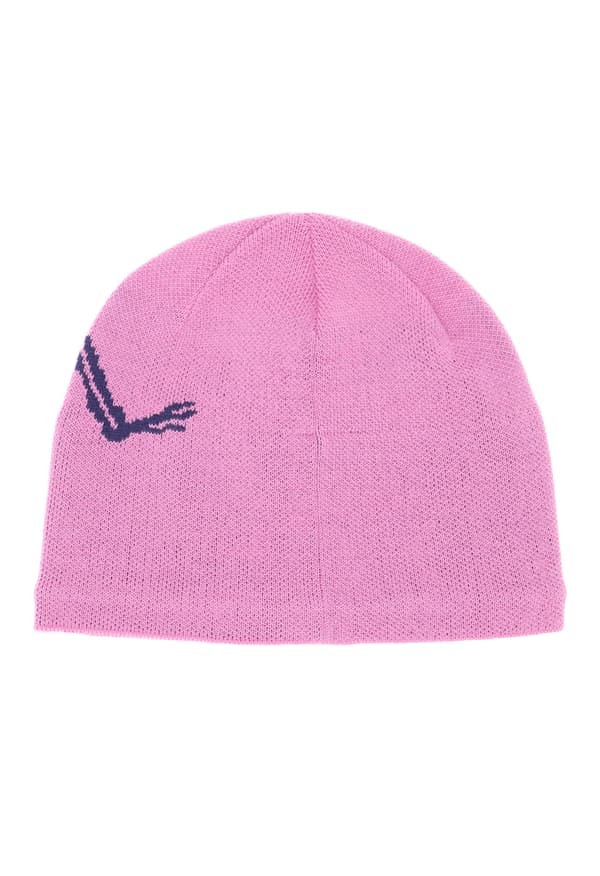 Arcteryx Bird Head Toque for voksne / Orca / ONE Pink