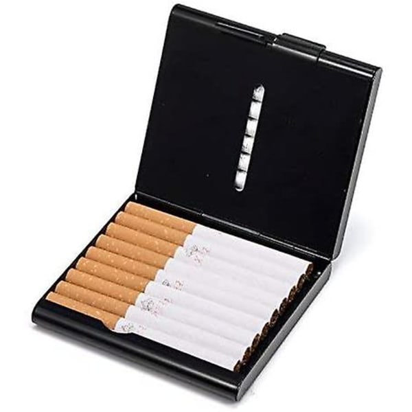 Folio case, case, rymmer 21 savuke